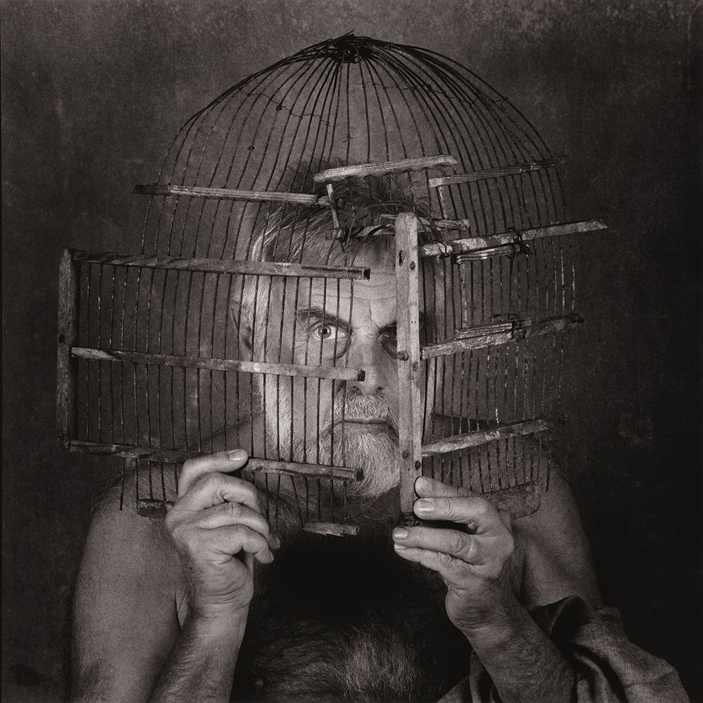 File:Castrumfoto International Workshop 2010 Self-portrait; stories, memories and dreams by Andrej Perko.jpg