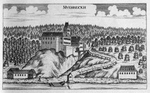 <!--LINK'" 0:20--> veduta, 1681