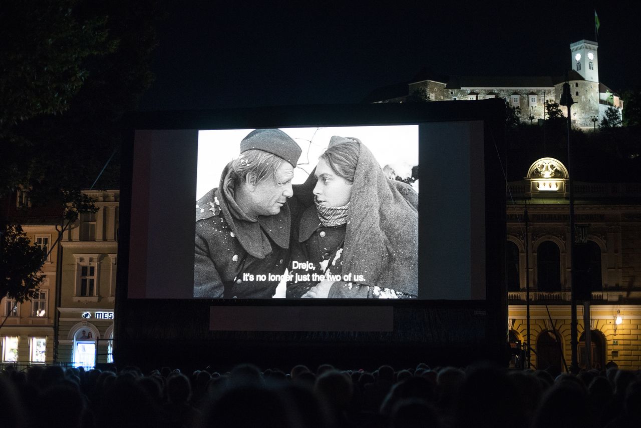 File:Kinodvor Cinema 2018 Open-air cinema Photo Katja Goljat.jpg