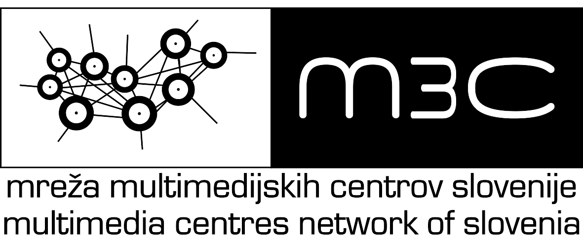 File:M3C Multimedia Centres Network of Slovenia (logo).svg