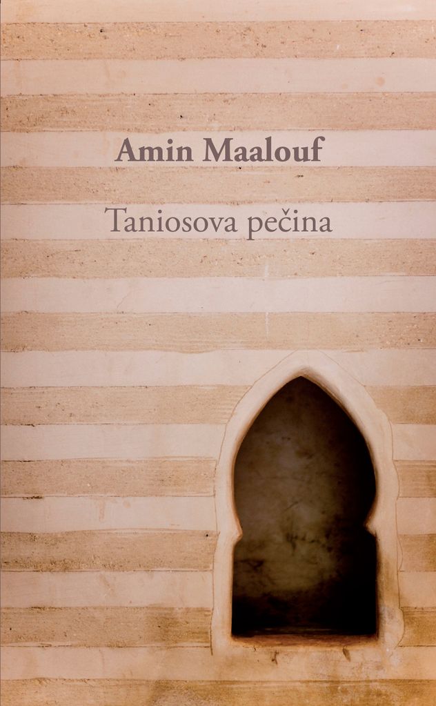 File:Taniosova pecina 2010 - book cover - Polica Dubova Cultural and Artistic Association.jpg