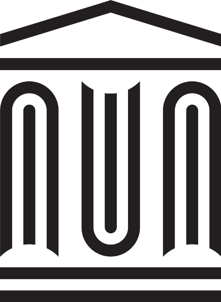 File:Anton Tomaž Linhart Library Radovljica (logo).svg