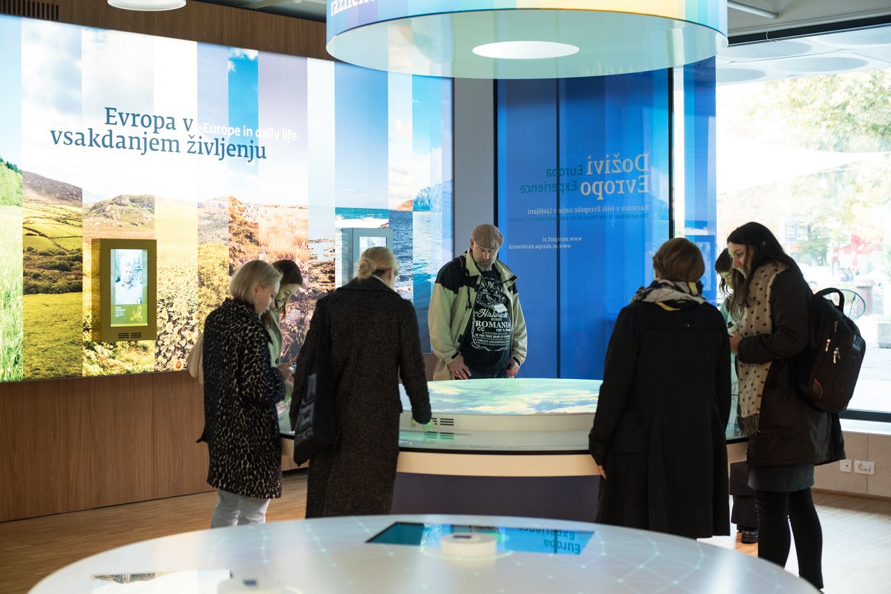 File:European Union House 2018 interior.jpg