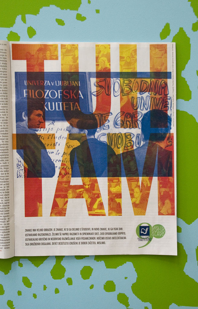 File:Poper Studio 2009 FF - Noc raziskovalcev 03.jpg
