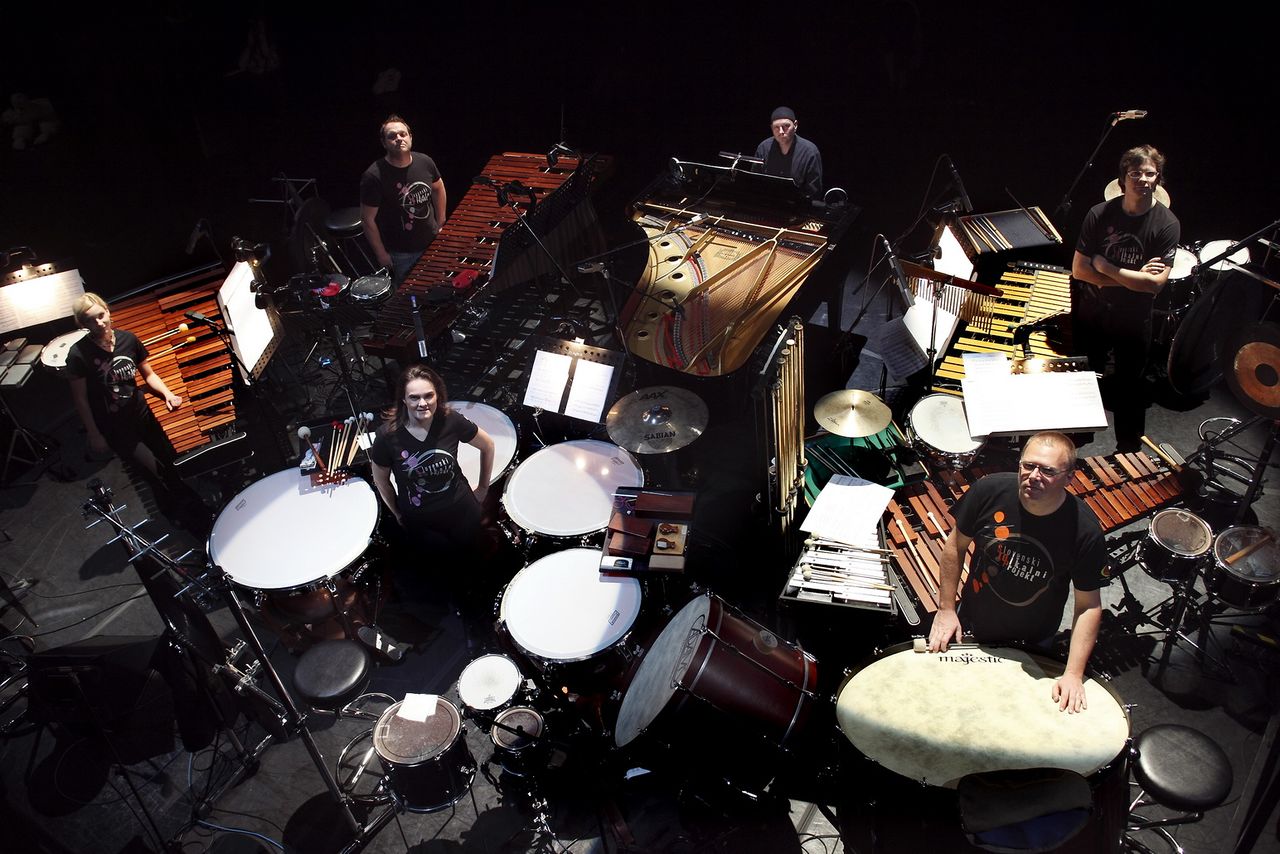 SToP Slovene Percussion Project 02 - portrait - Photo Miha Fras.jpg