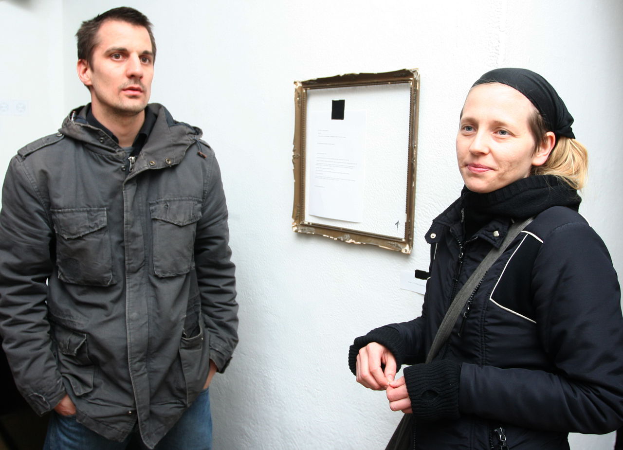 File:SonDA 2008 Photo Nada Mihajlovic.jpg