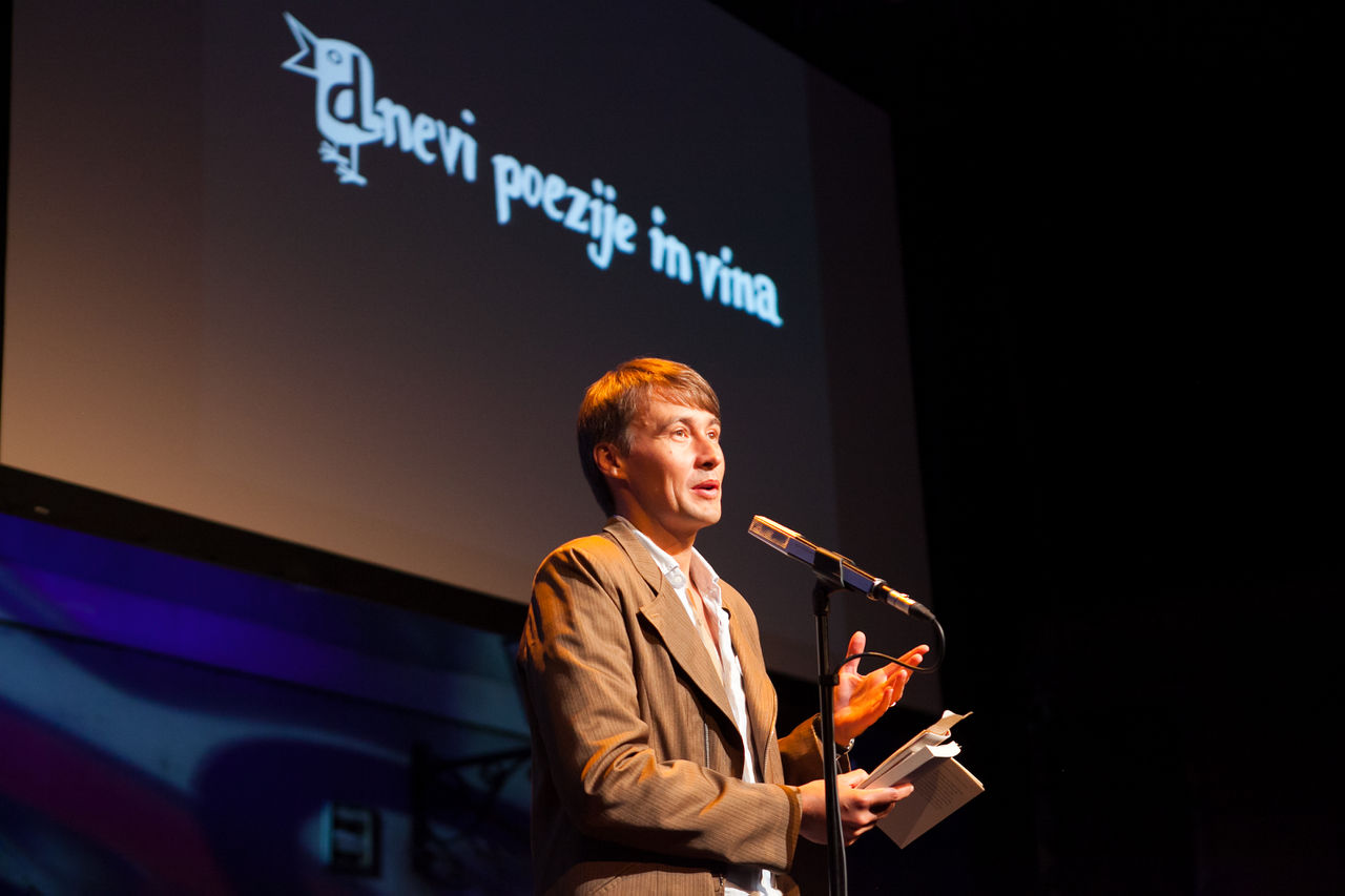 File:Days of Poetry and Wine Festival 2014 Ales Steger.jpg