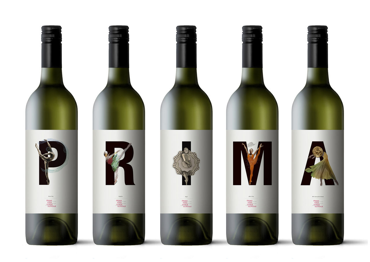 File:IlovarStritar 2010 Prima Vina Stiriae Slovenae Corporate identity.jpg