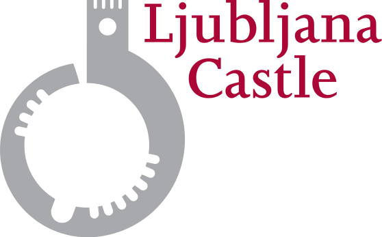 File:Ljubljanski grad Public Institute (logo).svg