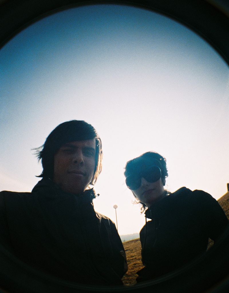 File:New Wave Syria 2009 Members Photo Rok Pezdirc.jpg