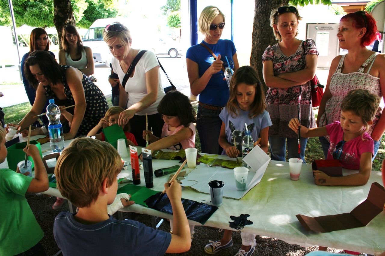 File:Pranger Festival 2011 Workshop Photo Matej Meza.JPG
