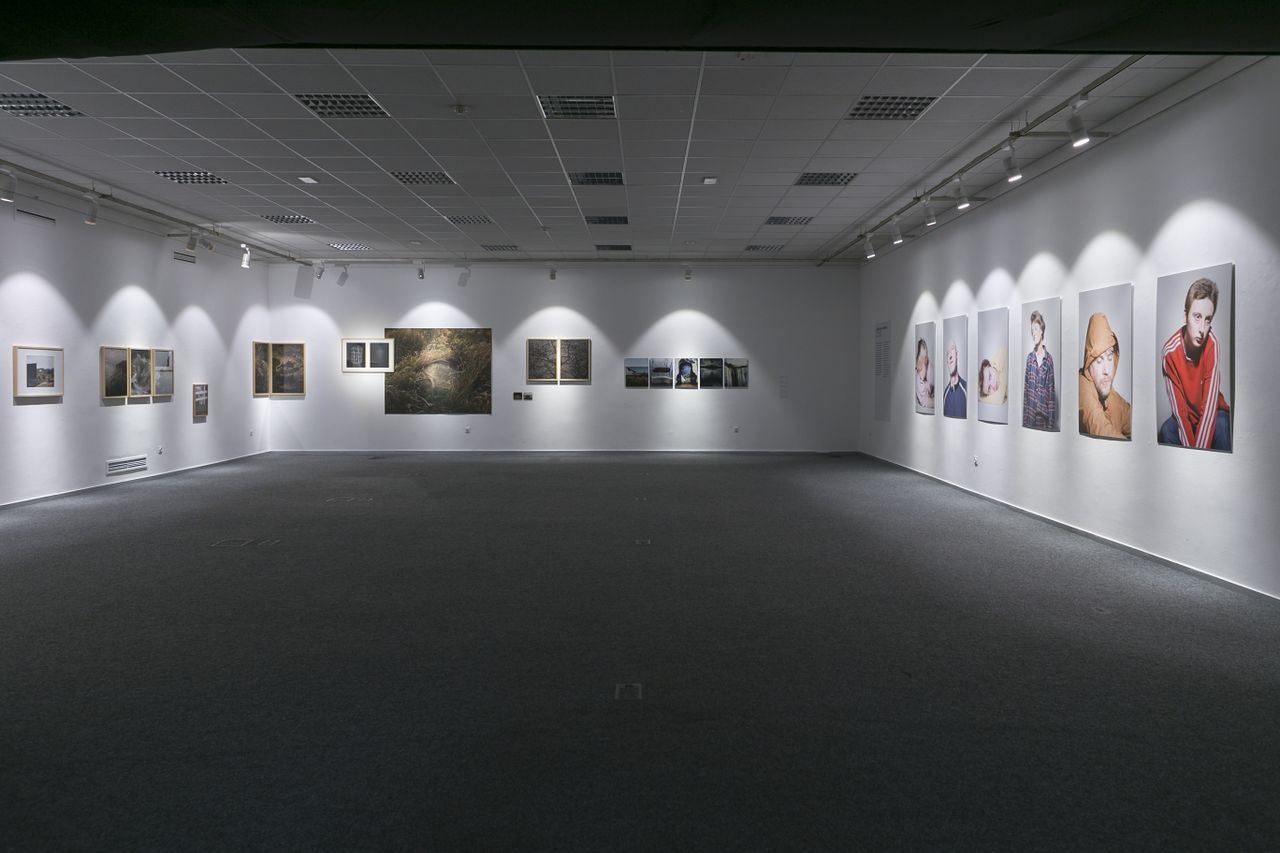 File:UGM Studio 2018 Parallel Photo Janez Klenovsek.jpg