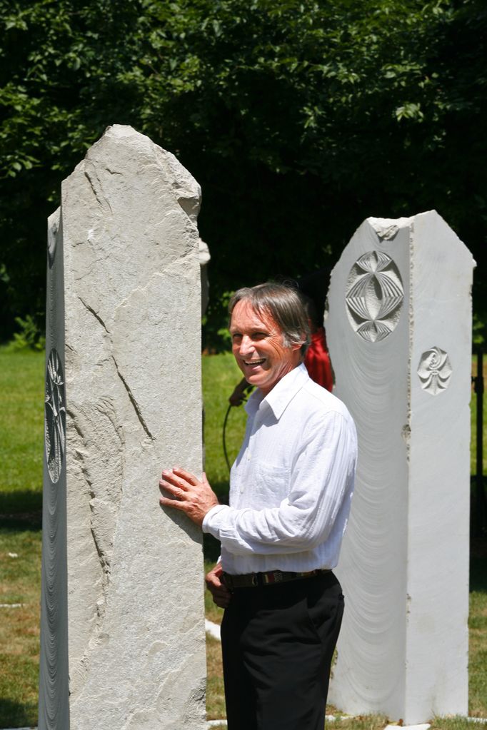 File:Marko Pogacnik 2008 Photo Borut Peterlin.jpg