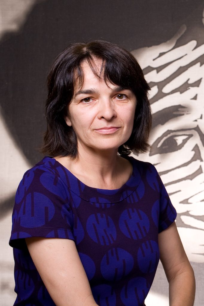 File:Zora Stancic 2008 Photo Borut Peterlin.jpg