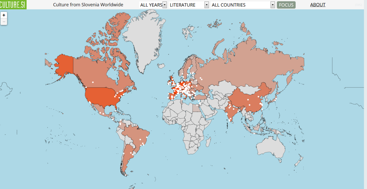 File:Culture from Slovenia World Map 2018 map.png