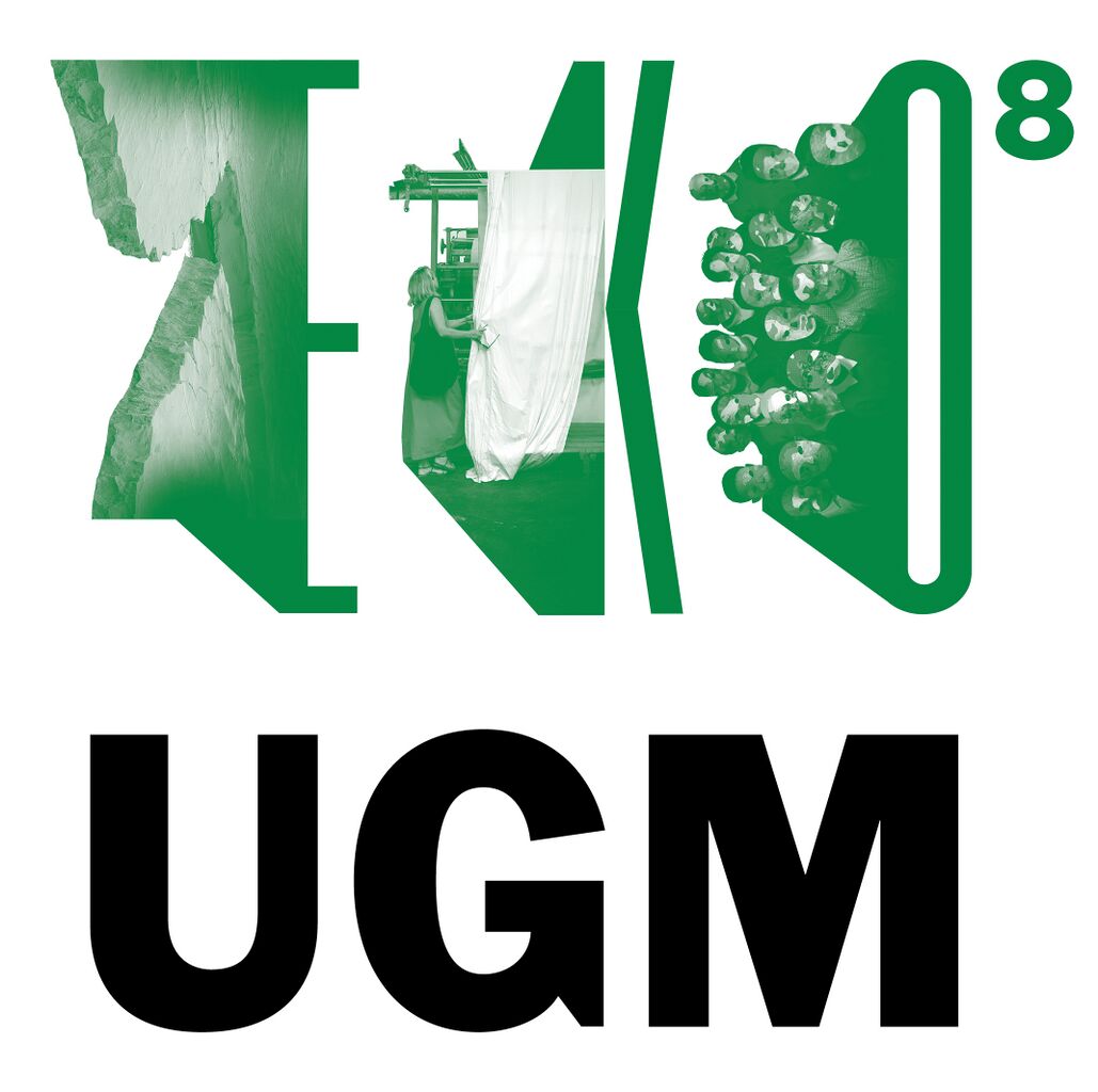 File:International Triennial Ecology and Art (logo).jpg