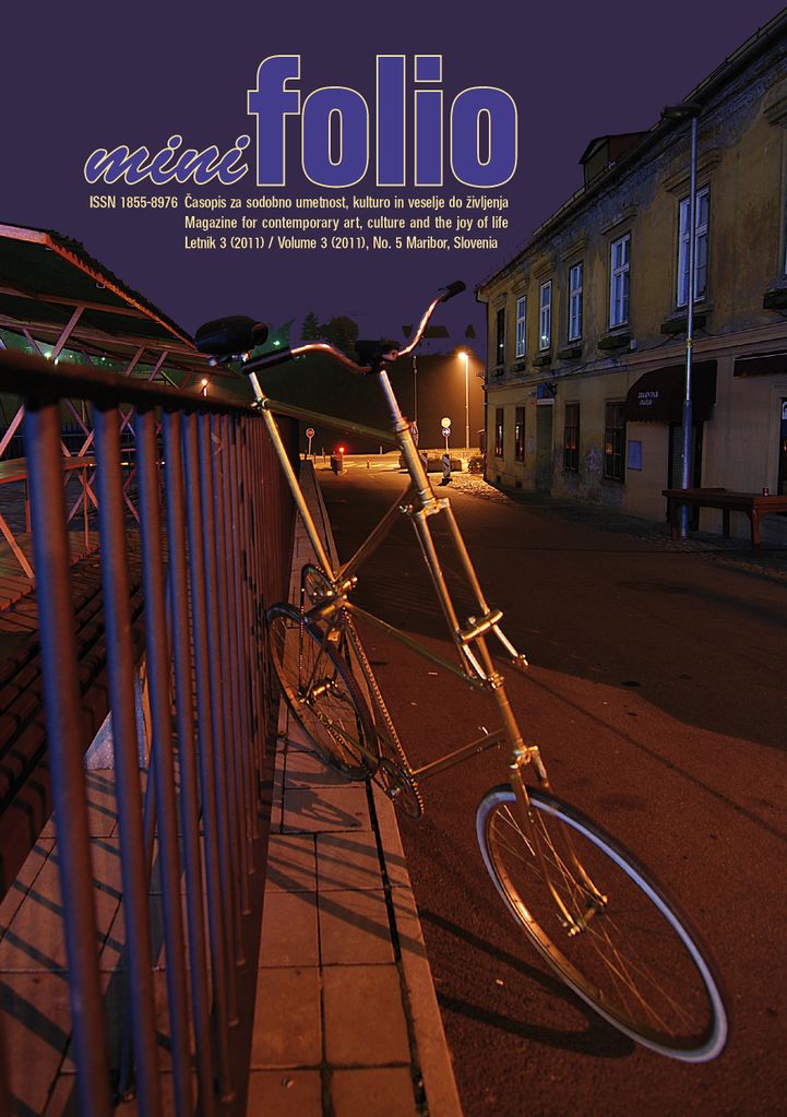 File:Mini Folio Magazine 2011 no 05.jpg