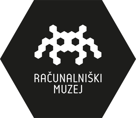 Computer History Museum Slovenia