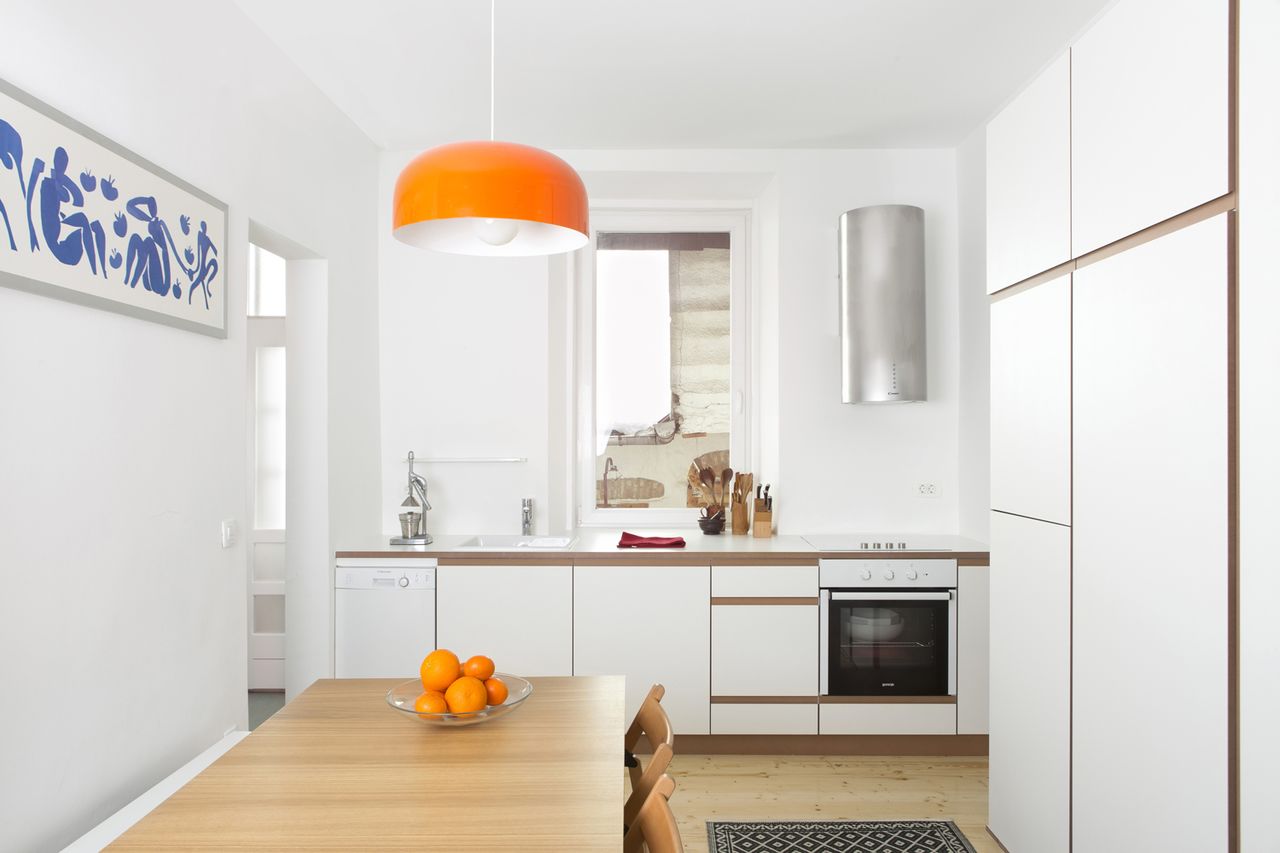 File:Kombinat Architects 2012 apartment renovation Ljubljana Photo Klemen Ilovar.jpg