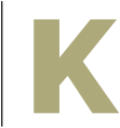 File:Kulturnik.si favicon colour.svg