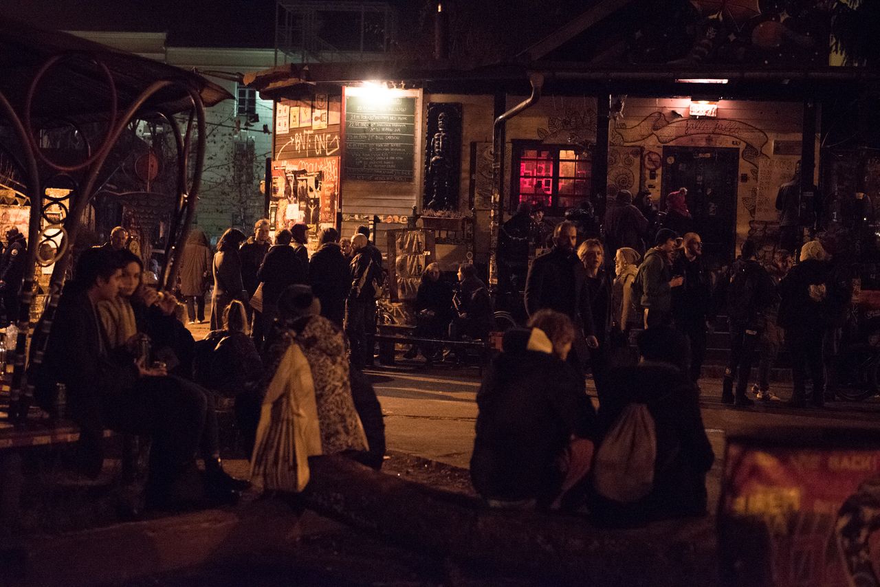 File:Metelkova mesto Autonomous Cultural Zone 2017 Photo Matevz Cebasek.jpg