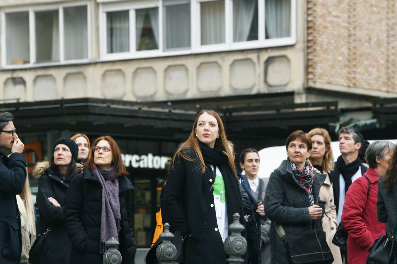 2 OHS 2023 foto Mateja Jordović Potočnik 1.jpg