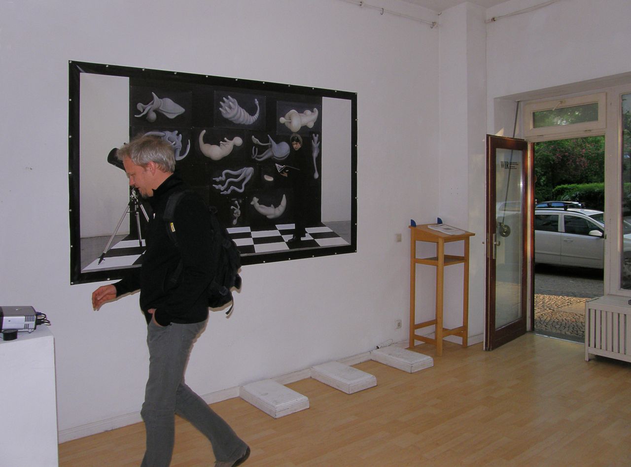 File:Zero Gallery 2010 Devonian future Photo Ana Grobler.jpg