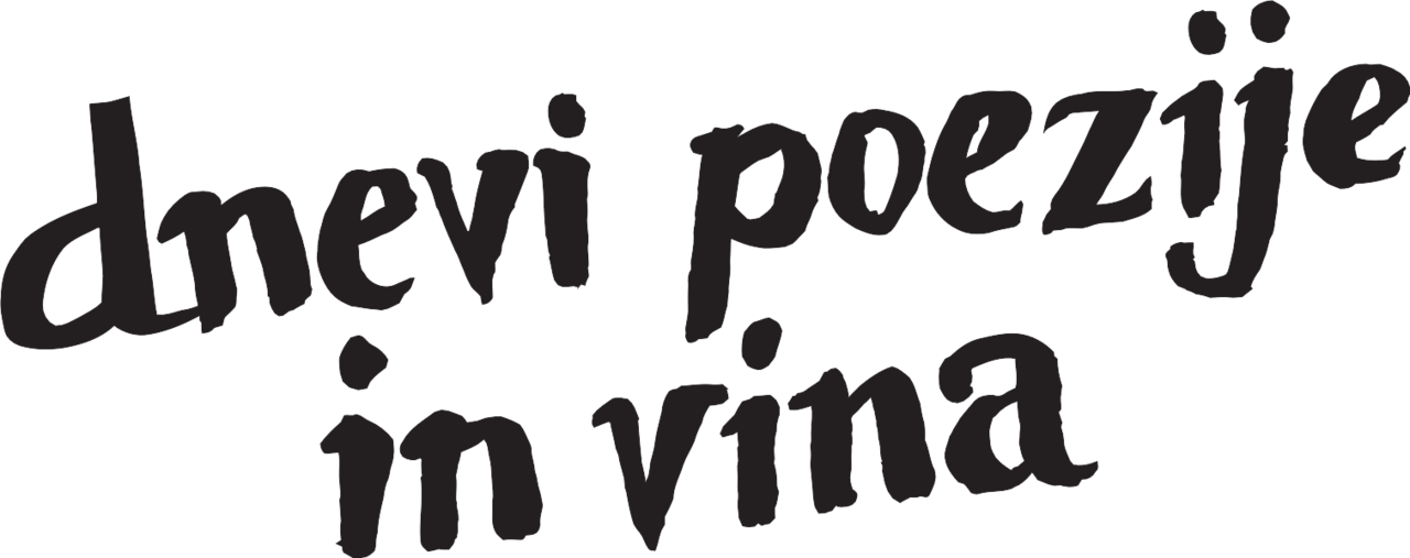 File:Days of Poetry and Wine Festival (logo).svg