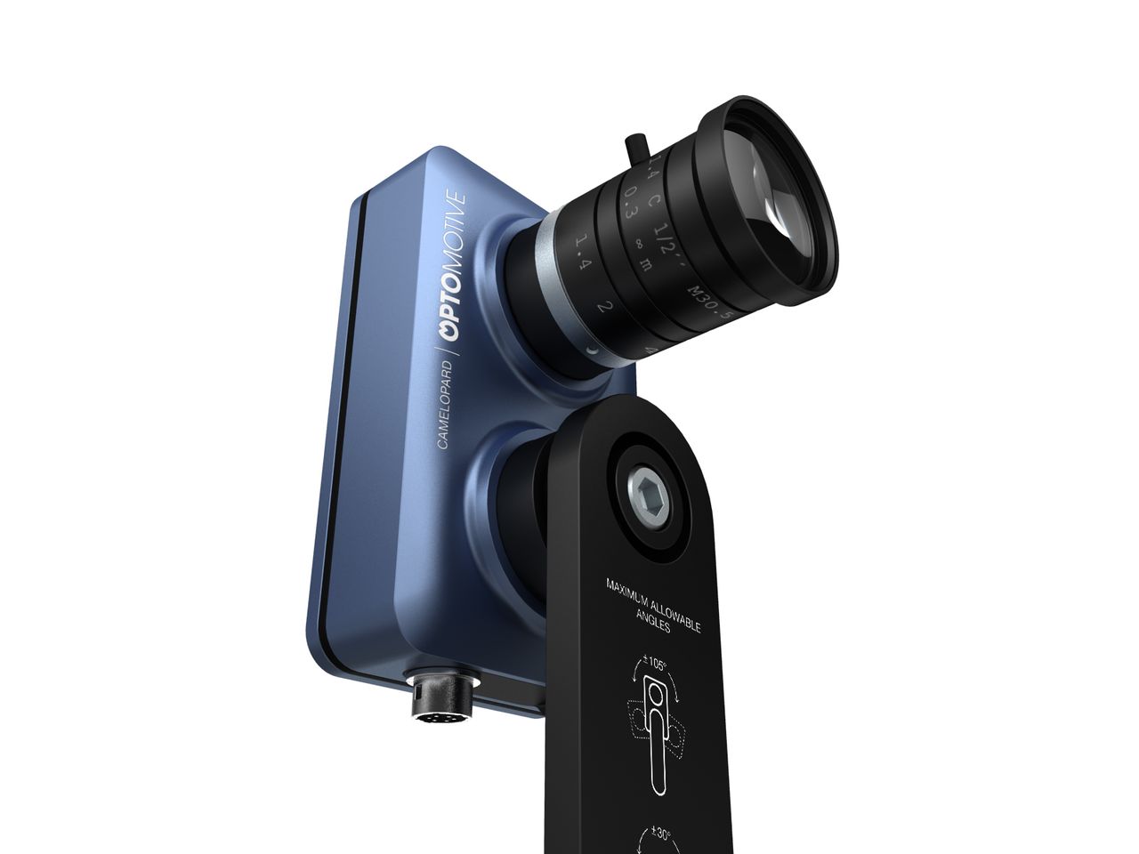 File:Gigodesign 2011 Camelopard.jpg