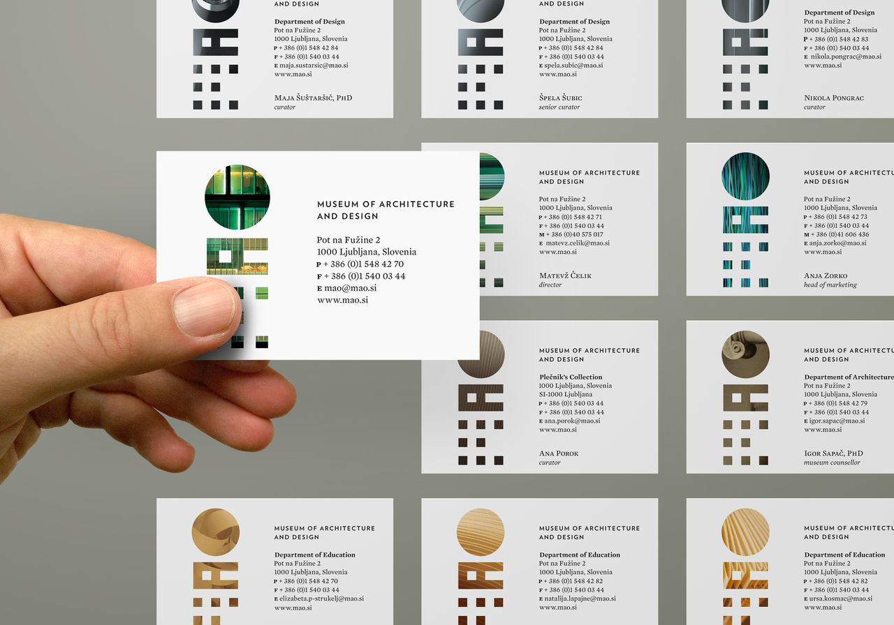 File:IlovarStritar 2011 MAO Corporate identity 02.jpg