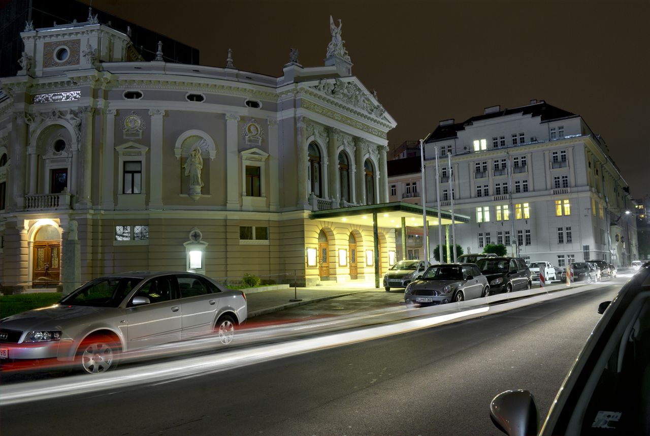 File:Slovene National Theatre Opera and Ballet Ljubljana 2011 exterior Photo Mihael Grmek.jpg