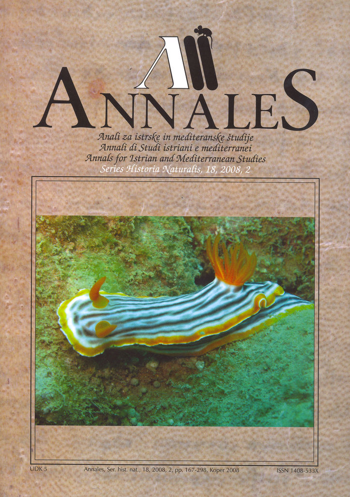 File:Annales Historia Naturalis 2008 no 02.jpg