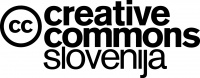 CC-logo.svg