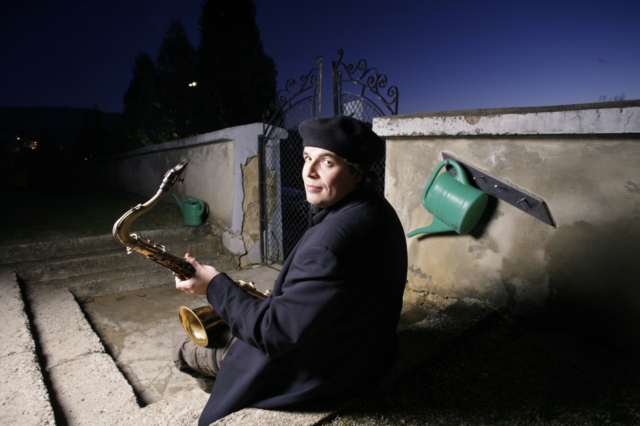 File:Igor Lumpert 2009 Photo Borut Peterlin.jpg