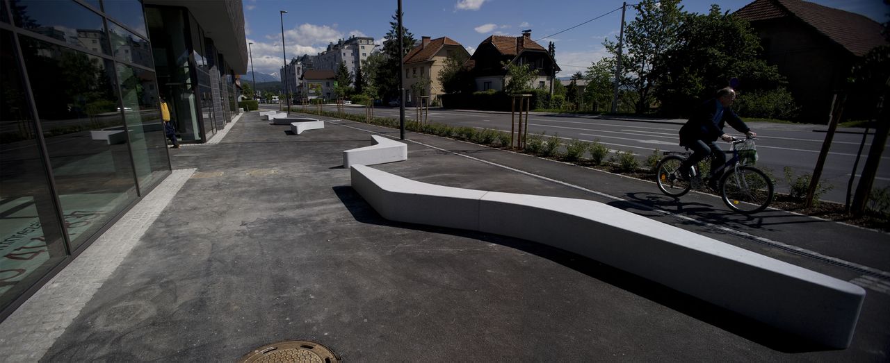 File:Studio AKKA Dunajska Street Photo Peter Kostrun.jpg
