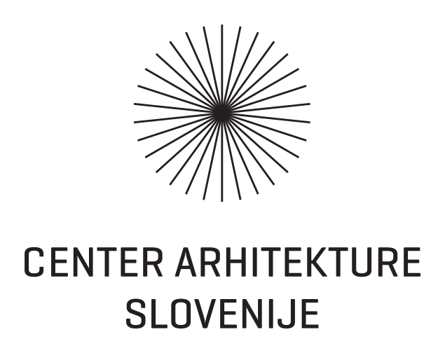 File:Centre for Architecture Slovenia (logo).svg