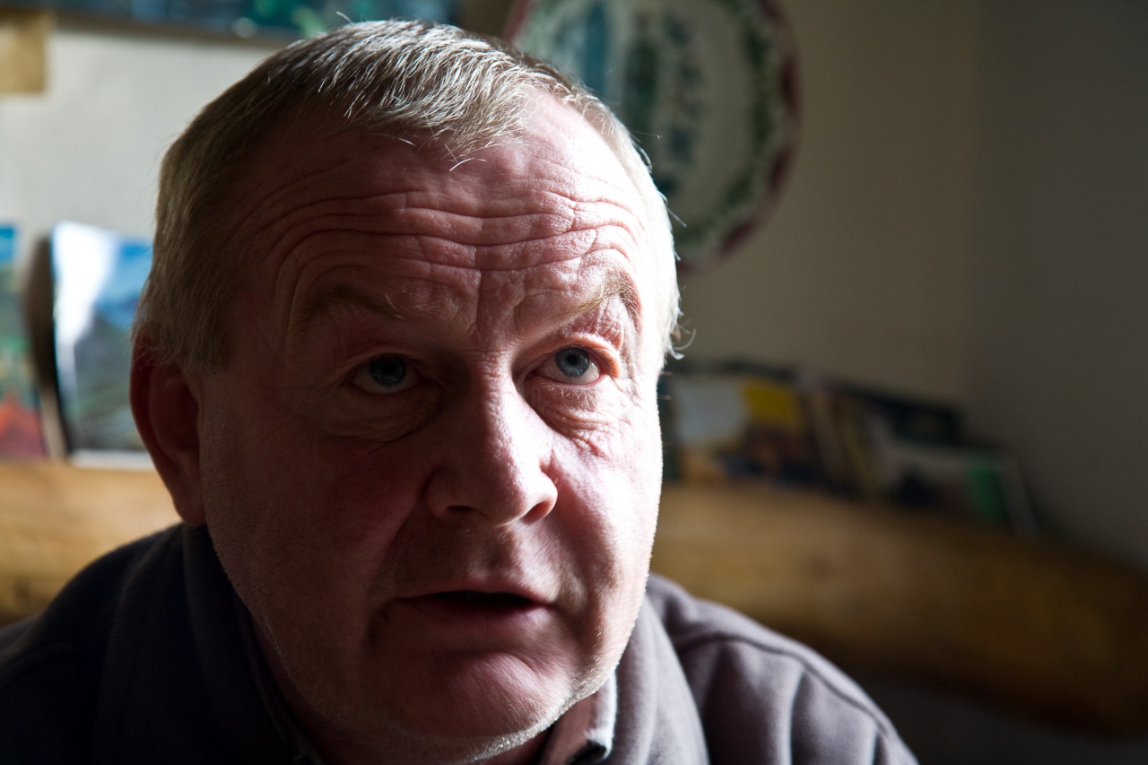 File:Blaz Ogorevc 2008 Photo Borut Peterlin.jpg
