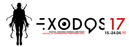 File:Exodos International Festival of Contemporary Performing Arts (logo).svg