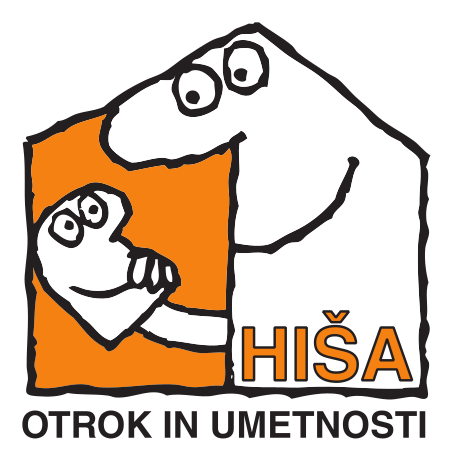 File:House of Children and Arts (logo).svg