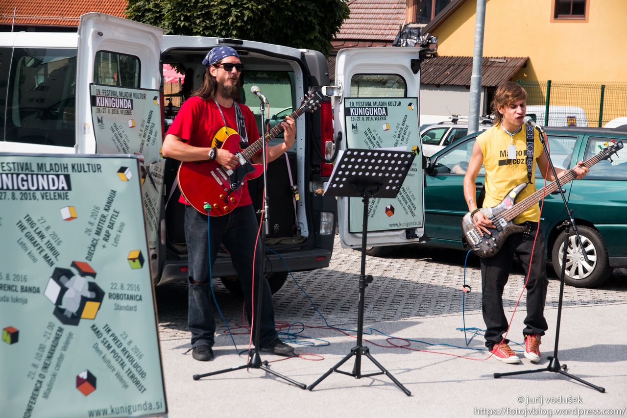 File:Kunigunda Festival of Young Cultures 2016 Mr. Van Punk Photo Jurij Vodusek.jpg