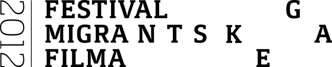 File:Migrant Film Festival (logo).svg