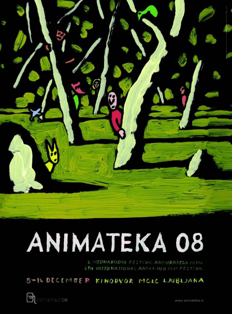 File:Animateka 08.jpg