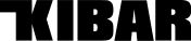 File:Kibar.svg