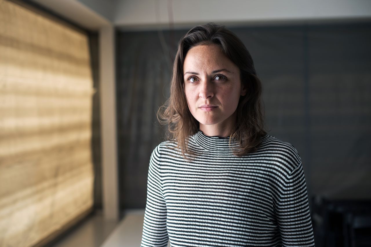File:Neja Tomsic 2016 Photo Katja Goljat.jpg