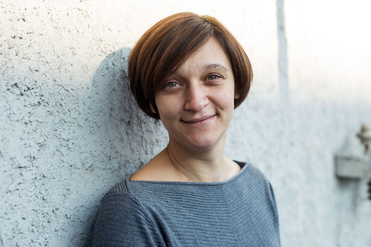 File:Spela Cadez 2017 Photo Katja Goljat.jpg