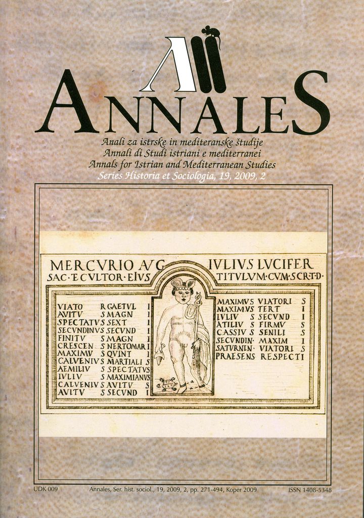 File:Annales Historia et Sociologia 2009 no 02.jpg