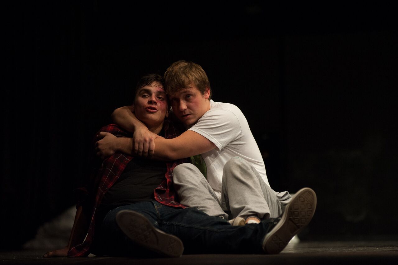 File:Linhart Encounter 2015 The Pillowman Photo Matej Macek.jpg
