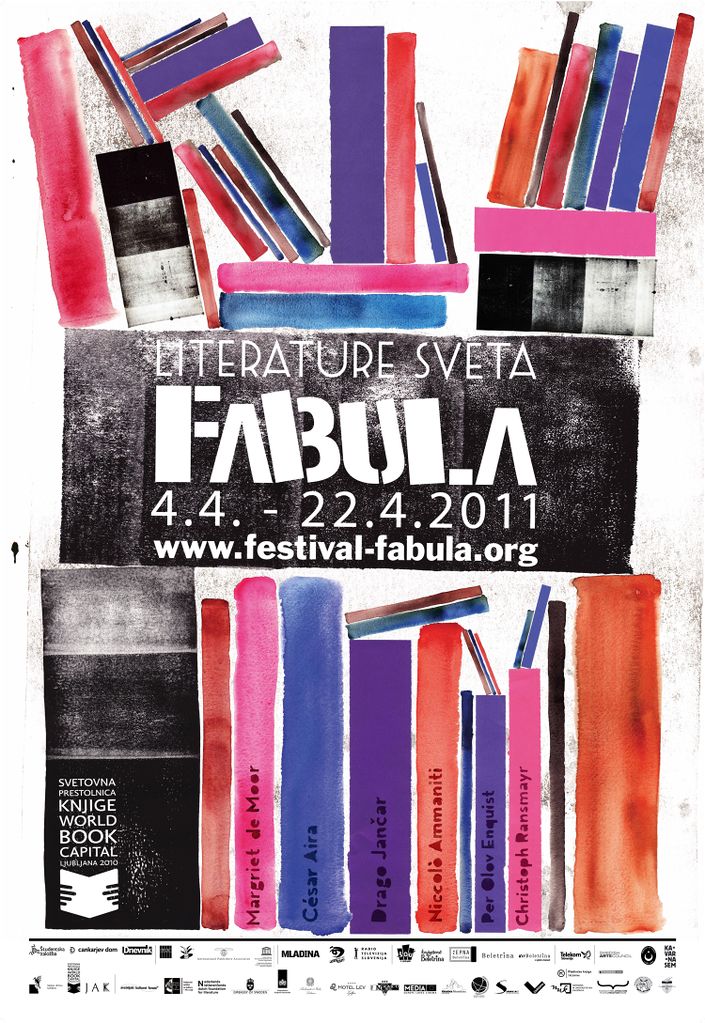 File:Fabula Festival 2011 Poster.jpg