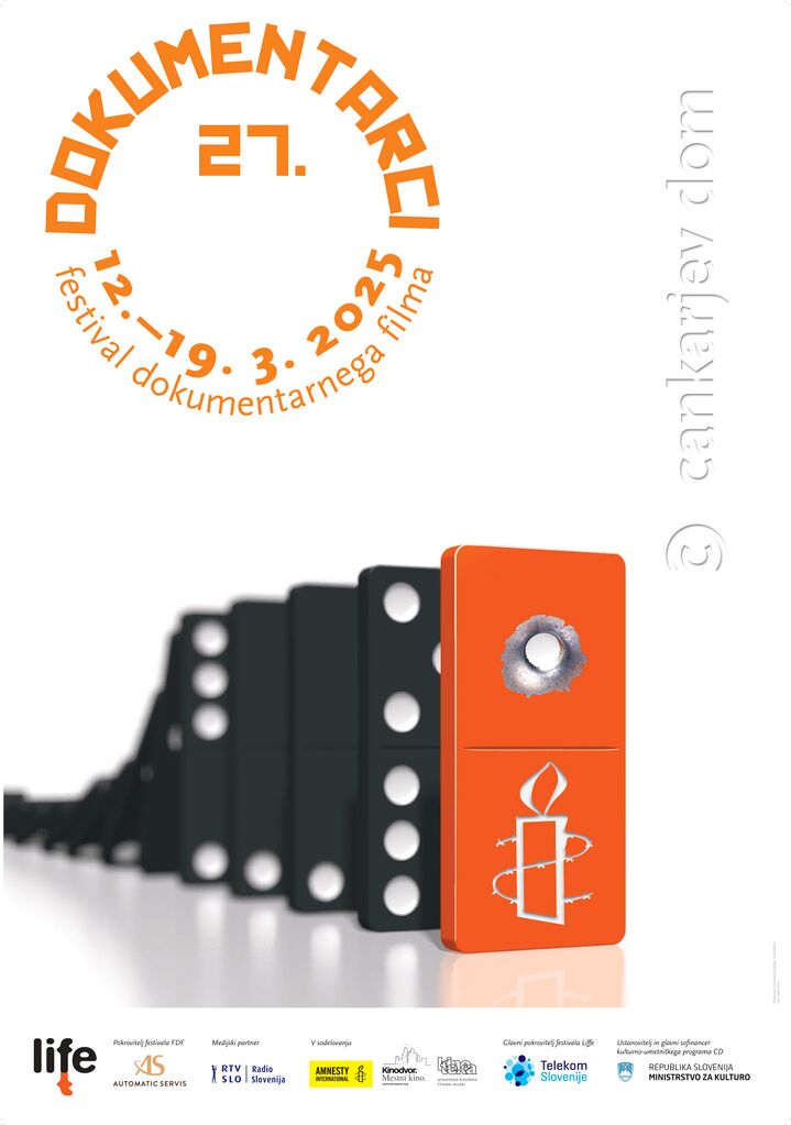 File:Ljubljana Documentary Film Festival 2025 poster.jpeg