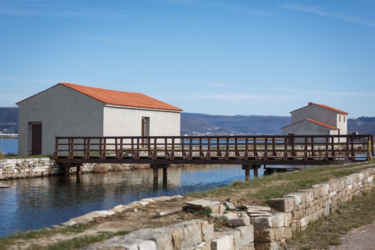 File:Museum of Salt Making Secovlje 2020 Exterior Photo Kaja Brezocnik (3).jpg